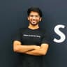 Swapnil Chadotra