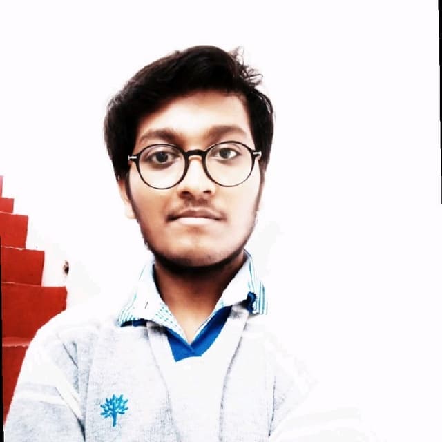 Swapnil Chaudhari