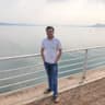 Swapnil Deore
