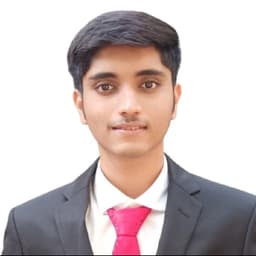 Swapnil Deshmukh