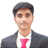 Swapnil Deshmukh