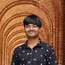 Swapnil Garg