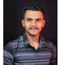 Swapnil Gujar