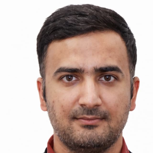 Swapnil Gupta