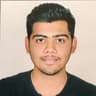 Swapnil M.