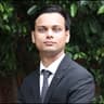 Swapnil Jaiswal