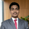 Swapnil Kamble