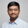 Swapnil Kanade