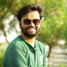 Swapnil Katti