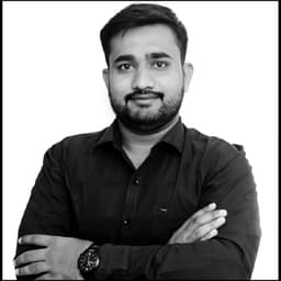 Swapnil Kurde