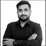 Swapnil Kurde