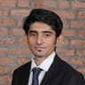 Swapnil Lohani