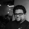 Swapnil Mathur