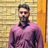 Swapnil Mishra