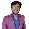 Swapnil Mule