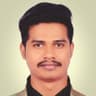Swapnil Pacharane