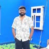 Swapnil Patil