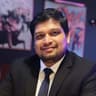 Swapnil Phapale