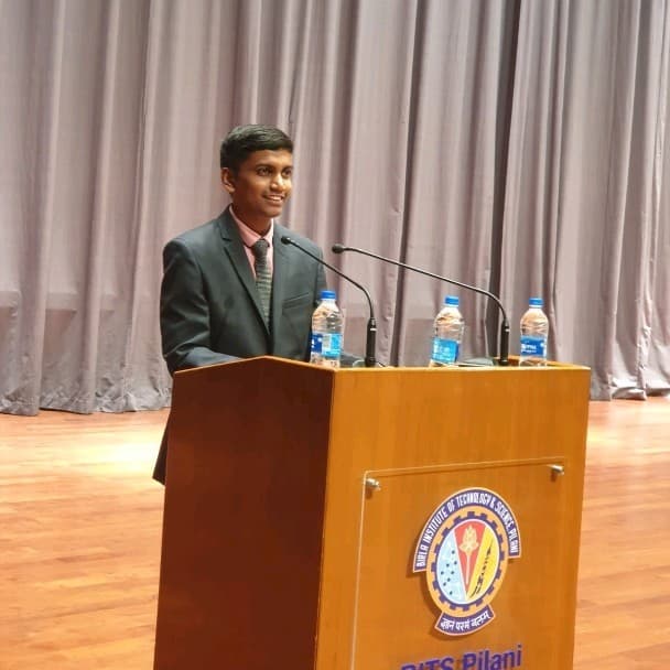 Swapnil Pokale