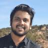 Swapnil Sagar