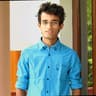 Swapnil Sharma