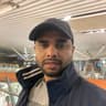 Swapnil Shashank