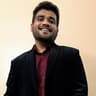 Swapnil Shrivastava