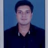 Swapnil Somkuwar