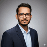 Swapnil Sonone