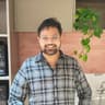 Swapnil Sumbe