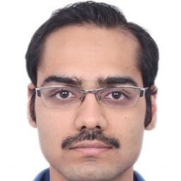 Swapnil Tapadia