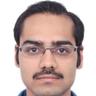 Swapnil Tapadia