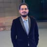 Swapnil Tiwari