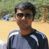 Swapnil Vaibhav