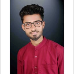 Swapnil Wasnik