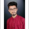 Swapnil Wasnik
