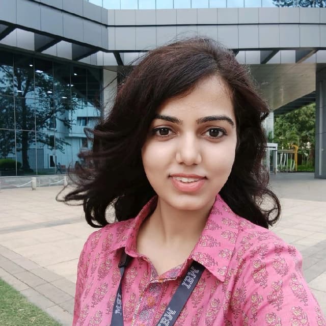 Swapnil Singh