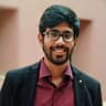 Swapnil P.