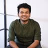 Swapnil Agarwal