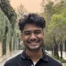 Swapnil Chand