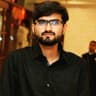 Swapnil Dubey