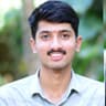Swapnil Gore