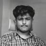 Swapnil Gupta