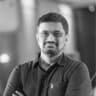 Swapnil Jathar