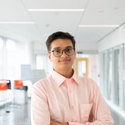 Swapnil Markhedkar