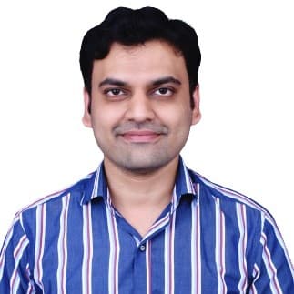 Swapnil Ninave