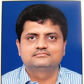 Swapnil Pundle