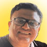 Swapnil Sapre