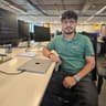Swapnil Sahu