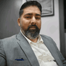 Swapnil S.